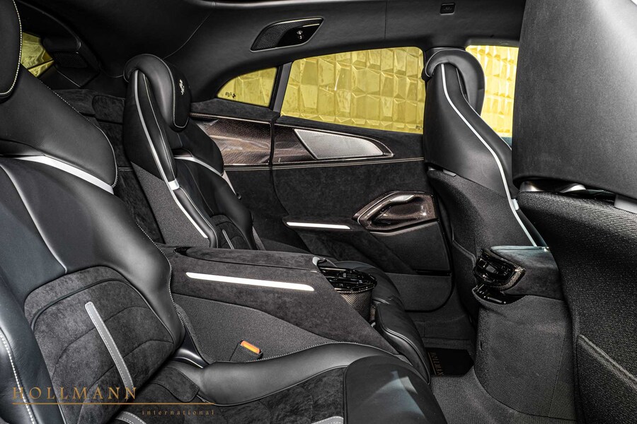Vehicle view 21