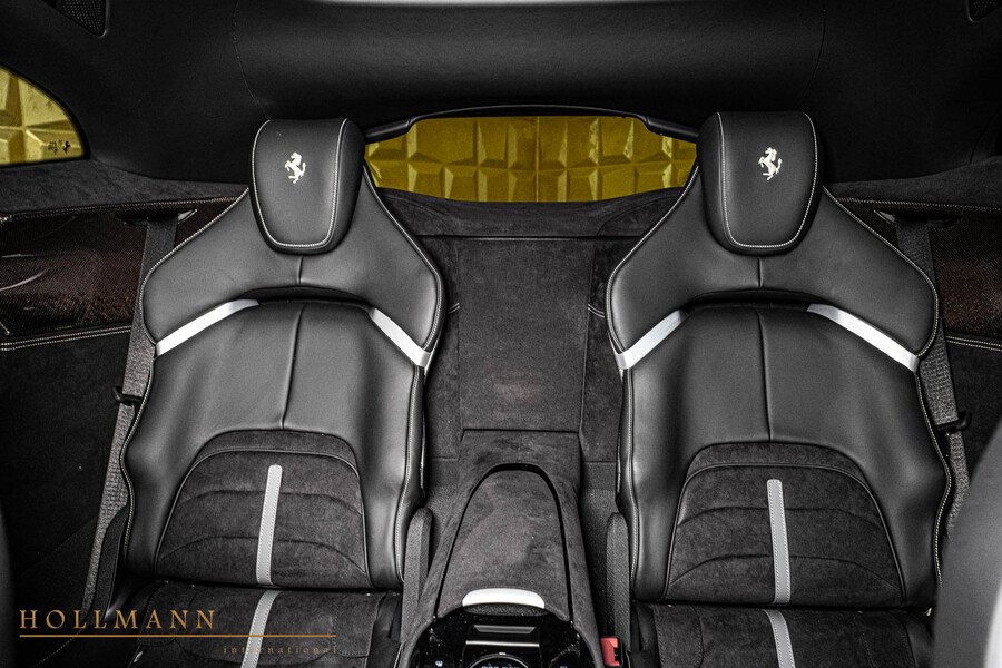 Vehicle view 22