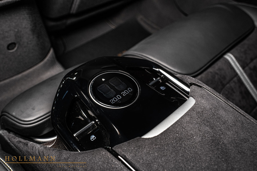 Vehicle view 24
