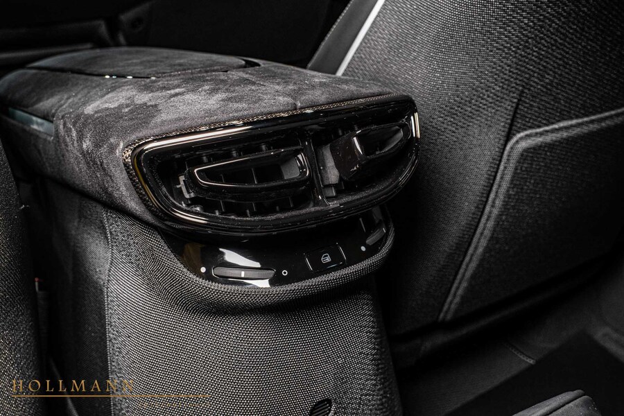 Vehicle view 26