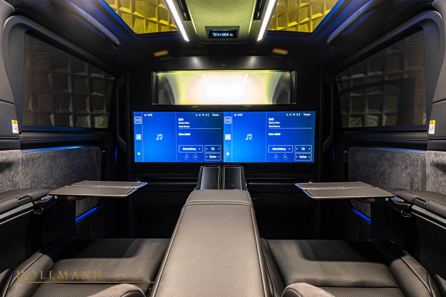 Vehicle view 20
