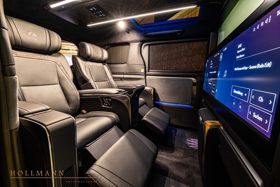 Vehicle view 22