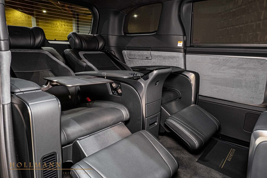 Vehicle view 31