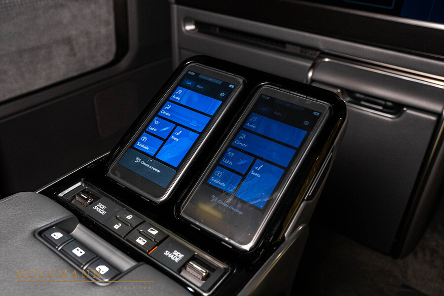 Vehicle view 41