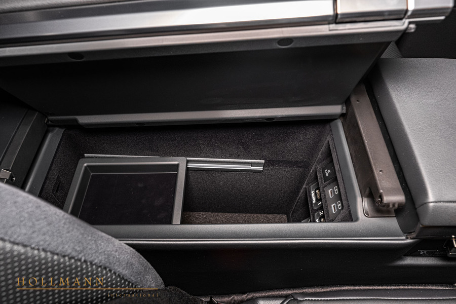 Vehicle view 42