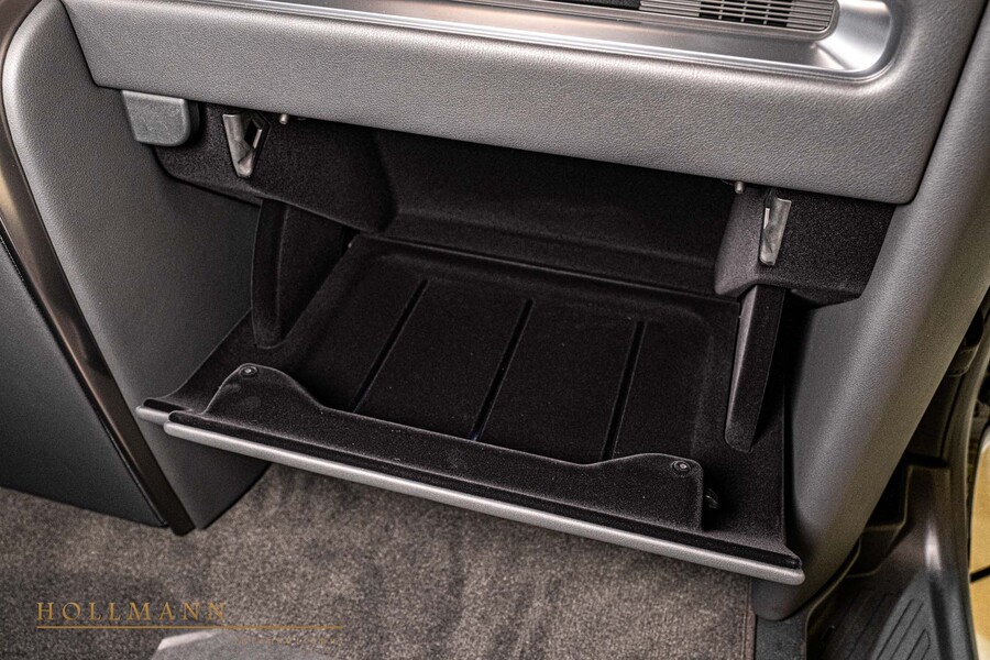 Vehicle view 44