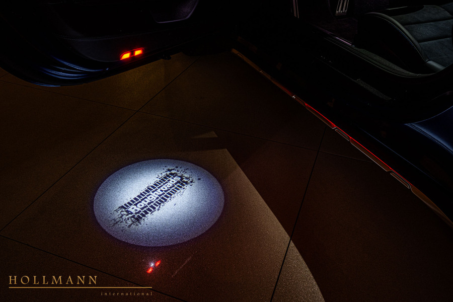 Vehicle view 12