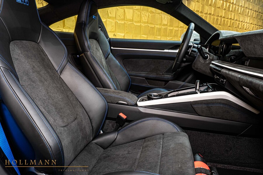 Vehicle view 15