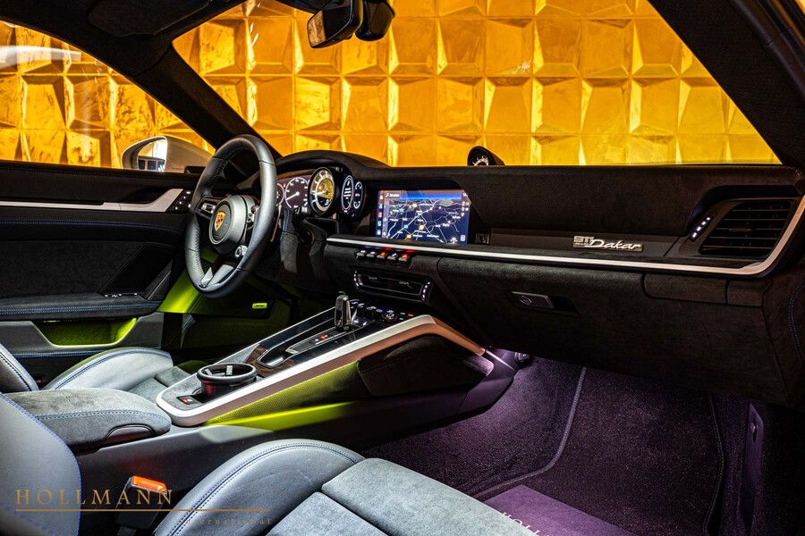 Vehicle view 21