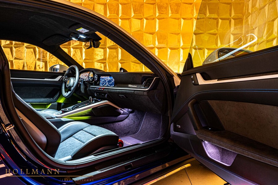 Vehicle view 22