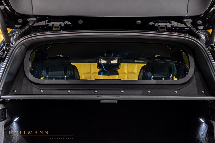 Vehicle view 13