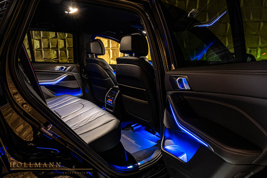 Vehicle view 21