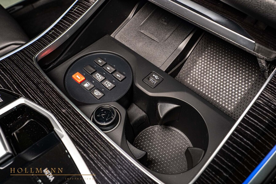 Vehicle view 27