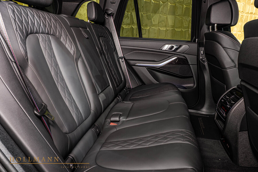 Vehicle view 30