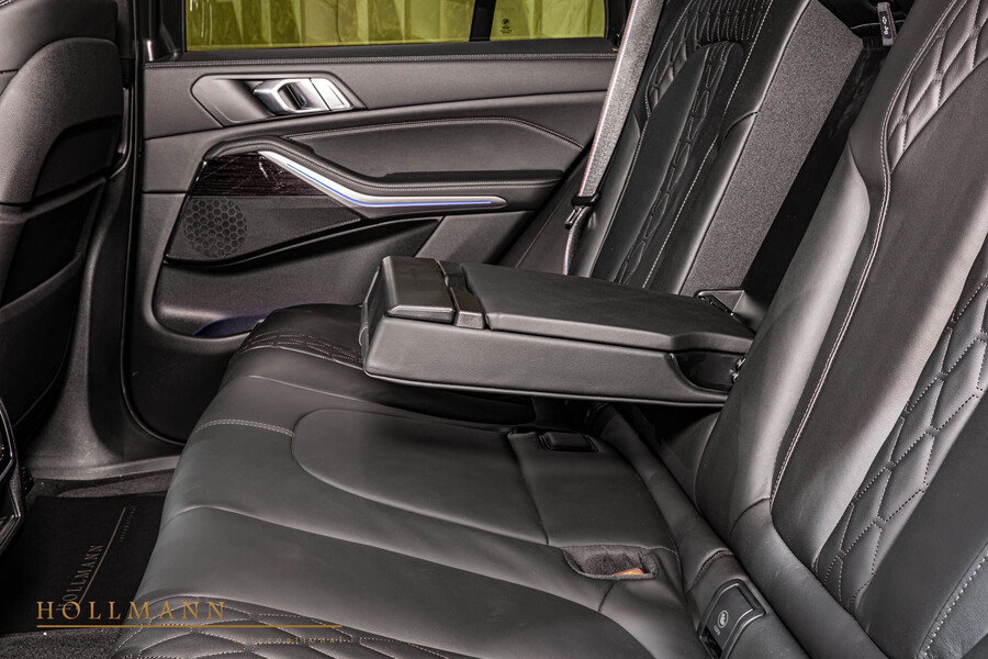 Vehicle view 31
