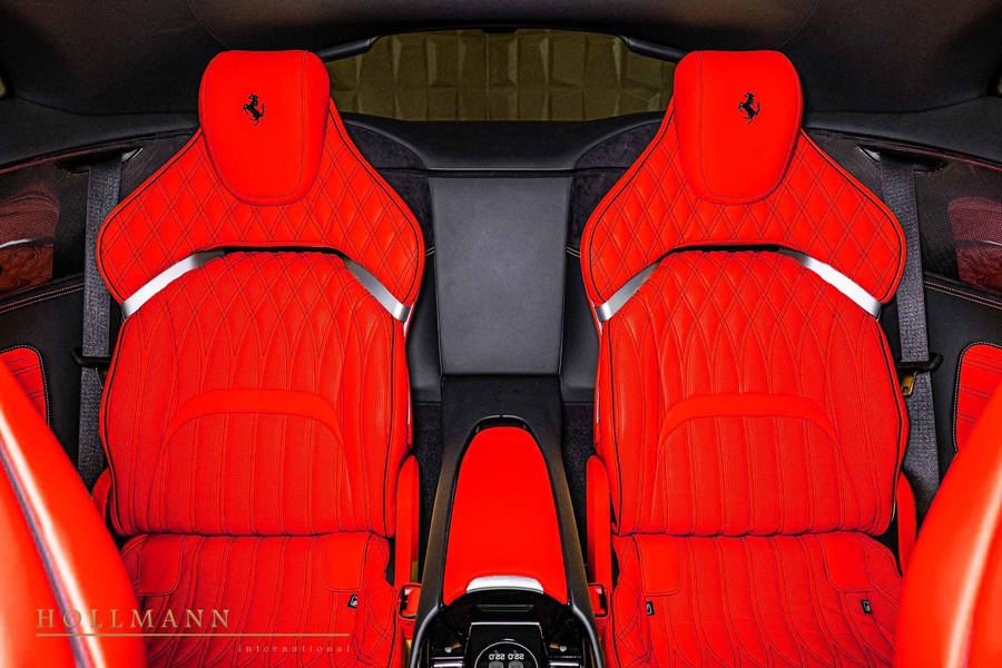 Vehicle view 13