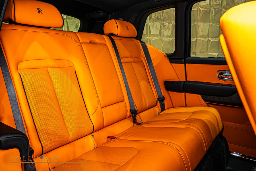 Vehicle view 23