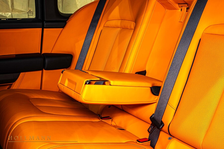 Vehicle view 24