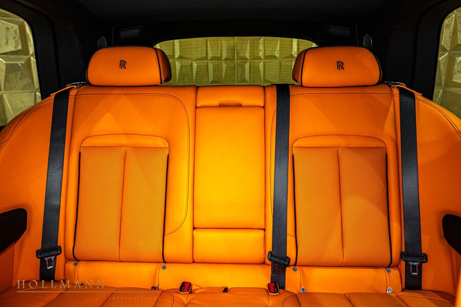 Vehicle view 25