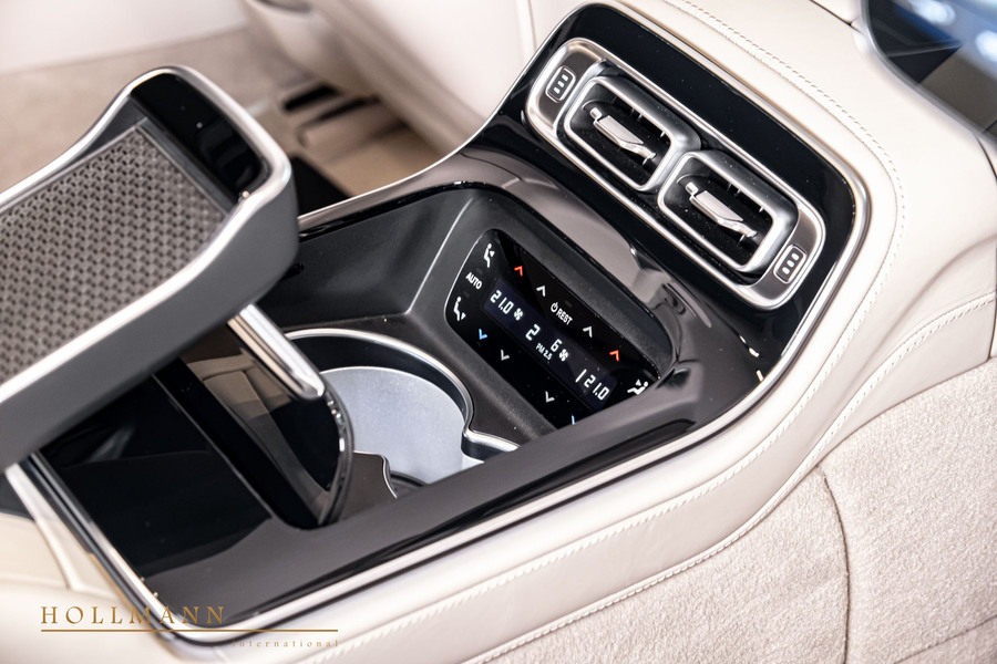 Vehicle view 22