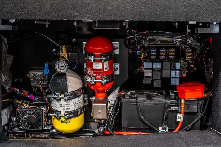 Vehicle view 10
