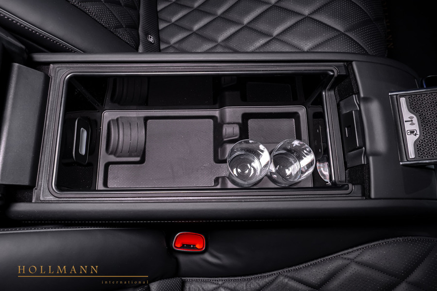 Vehicle view 12