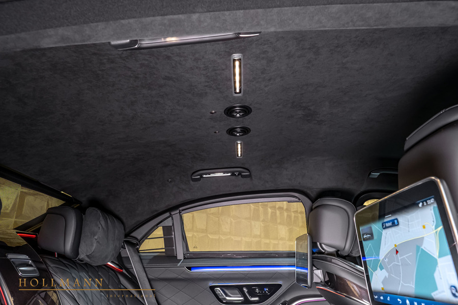 Vehicle view 13