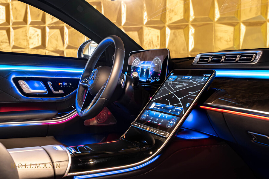 Vehicle view 15
