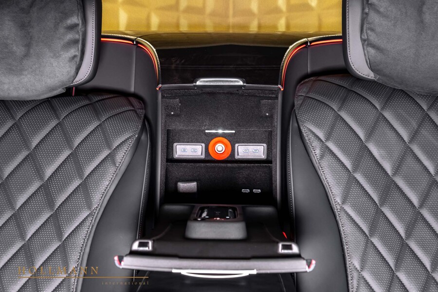 Vehicle view 24