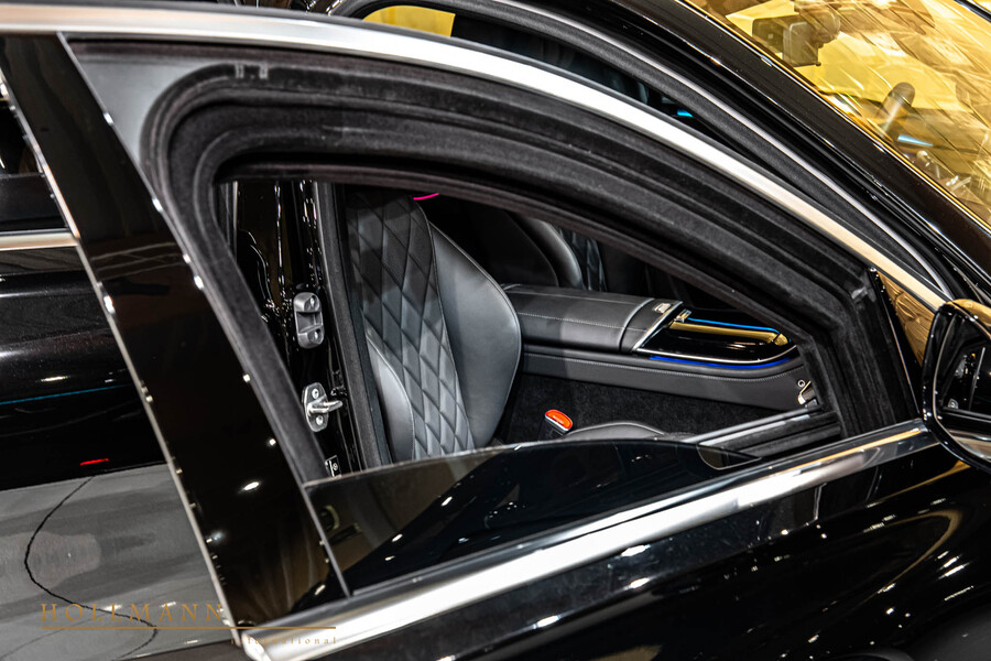 Vehicle view 4