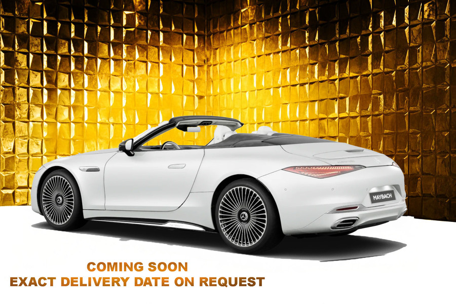 Vehicle view 2