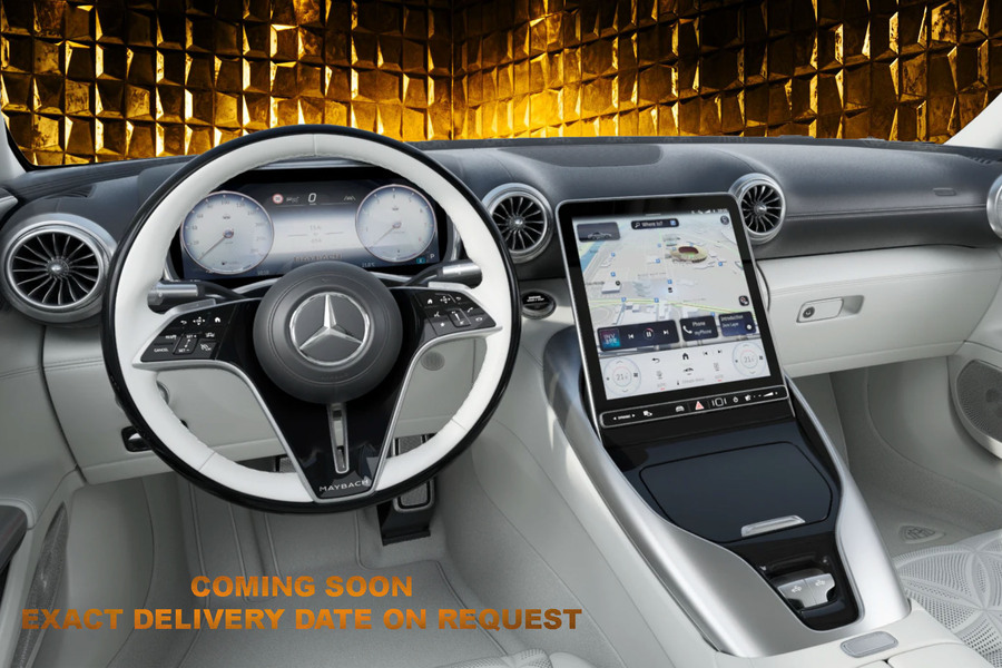Vehicle view 4