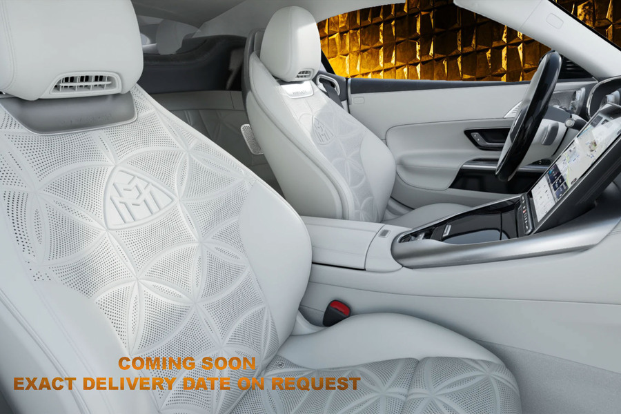 Vehicle view 5