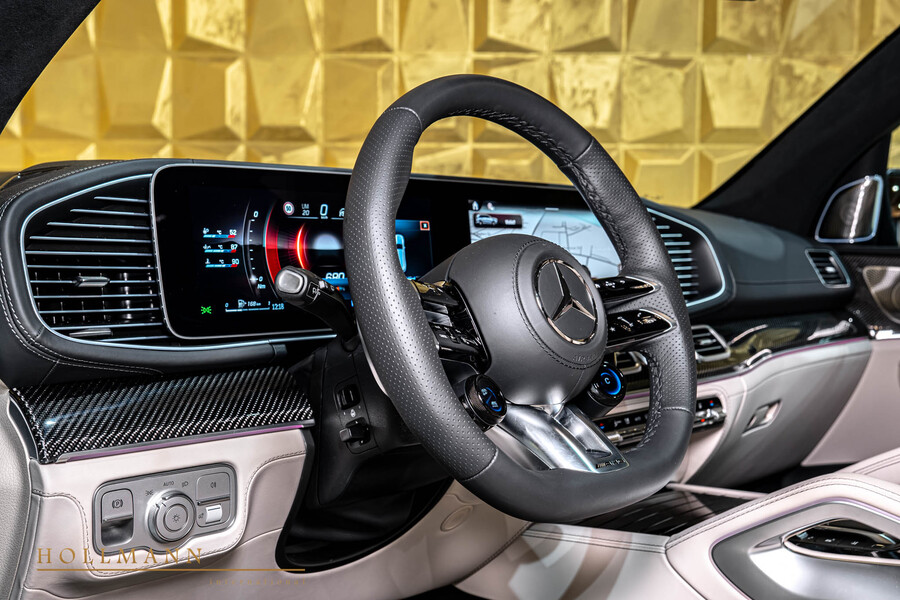 Vehicle view 12