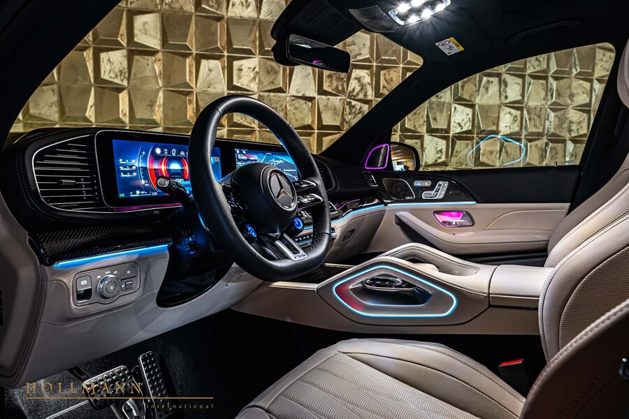 Vehicle view 13