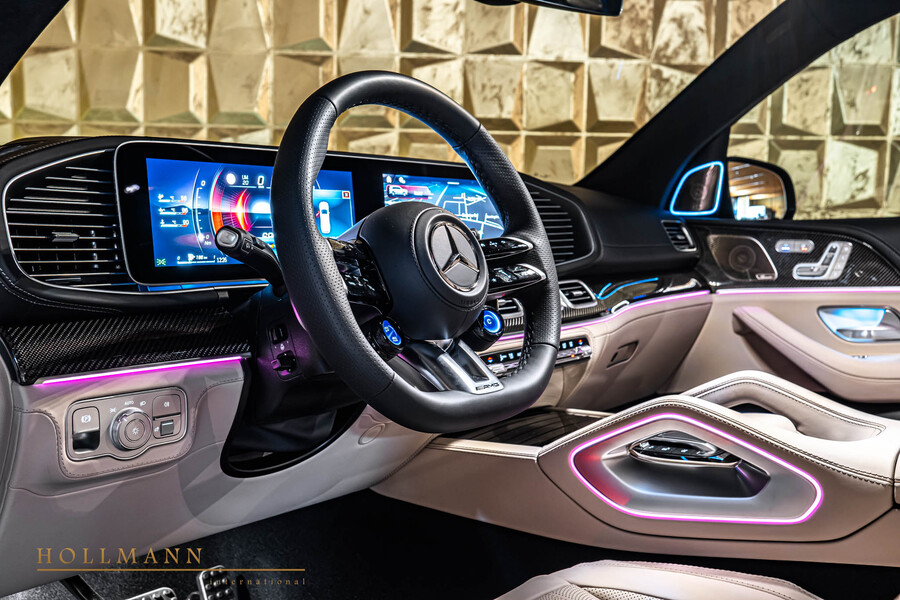 Vehicle view 14