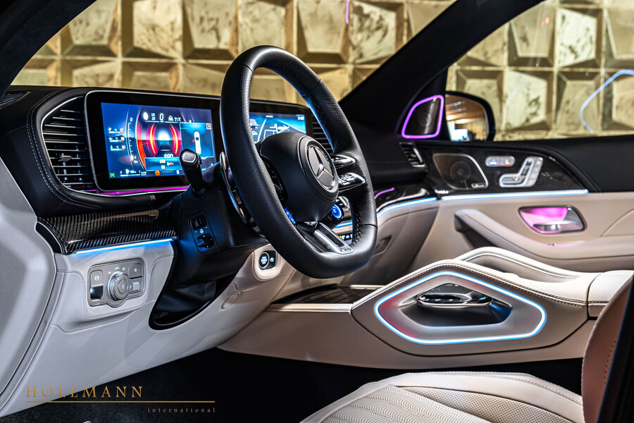 Vehicle view 15