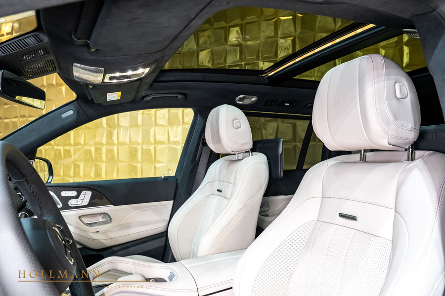 Vehicle view 17