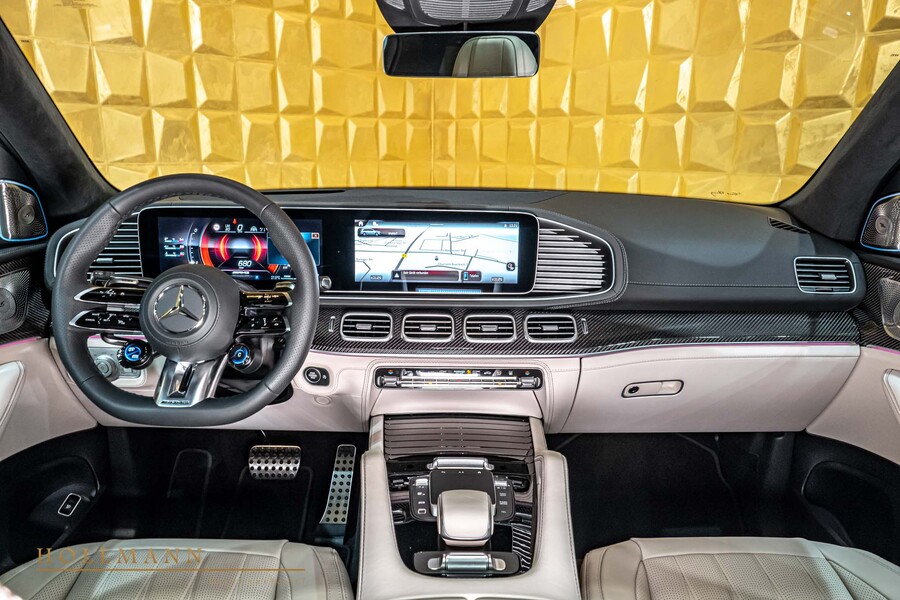 Vehicle view 19