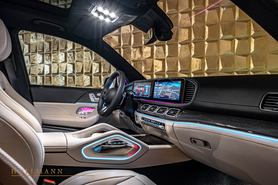 Vehicle view 20