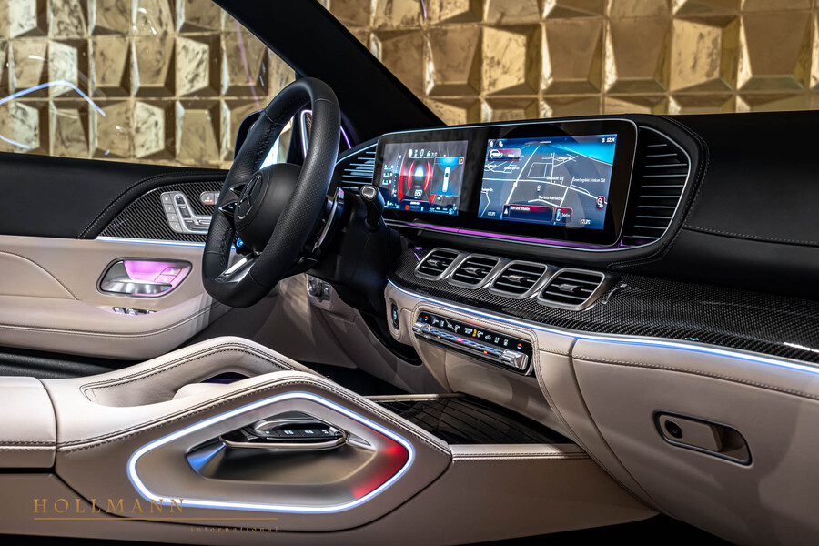 Vehicle view 21