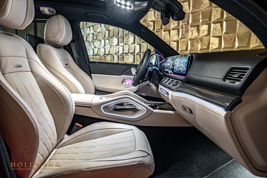 Vehicle view 22