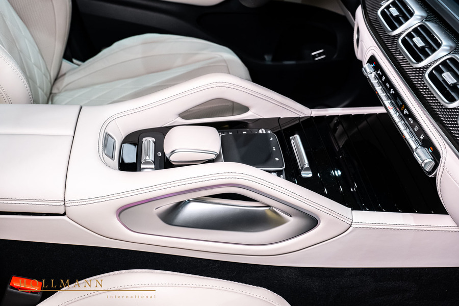 Vehicle view 26