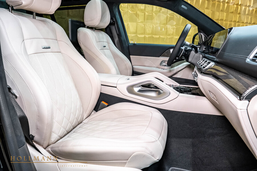 Vehicle view 28