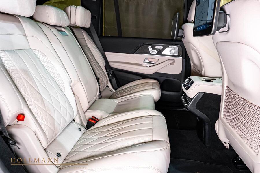 Vehicle view 30