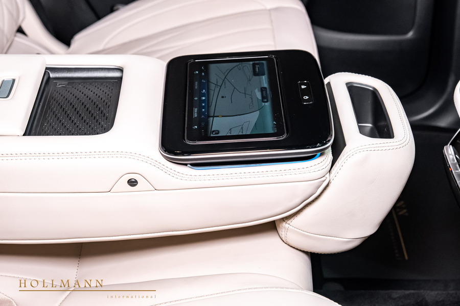 Vehicle view 31