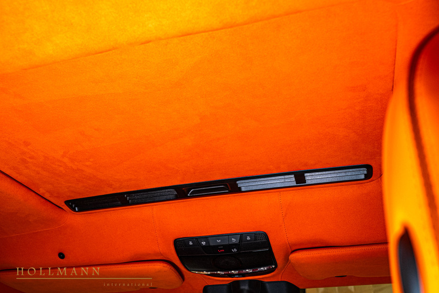 Vehicle view 20
