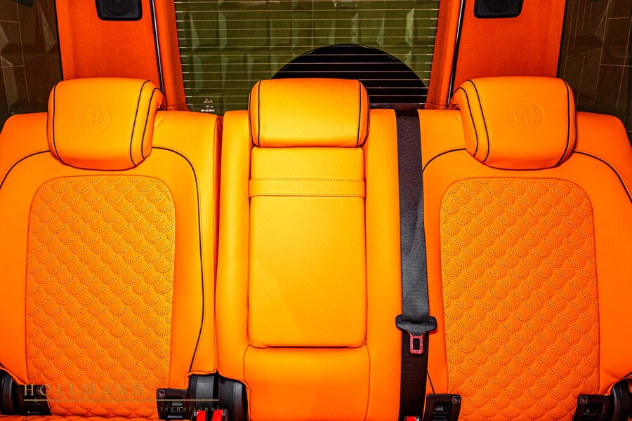 Vehicle view 26