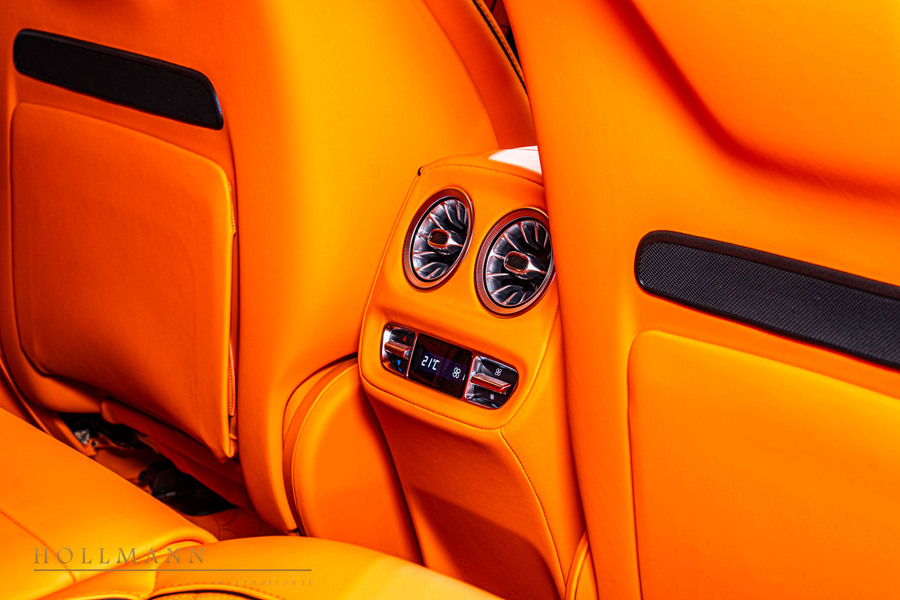 Vehicle view 28