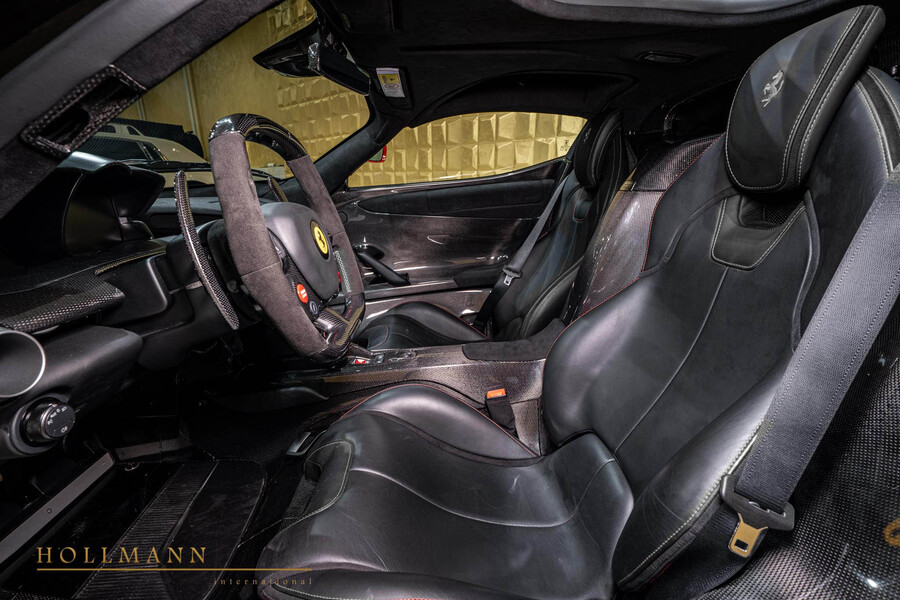 Vehicle view 12